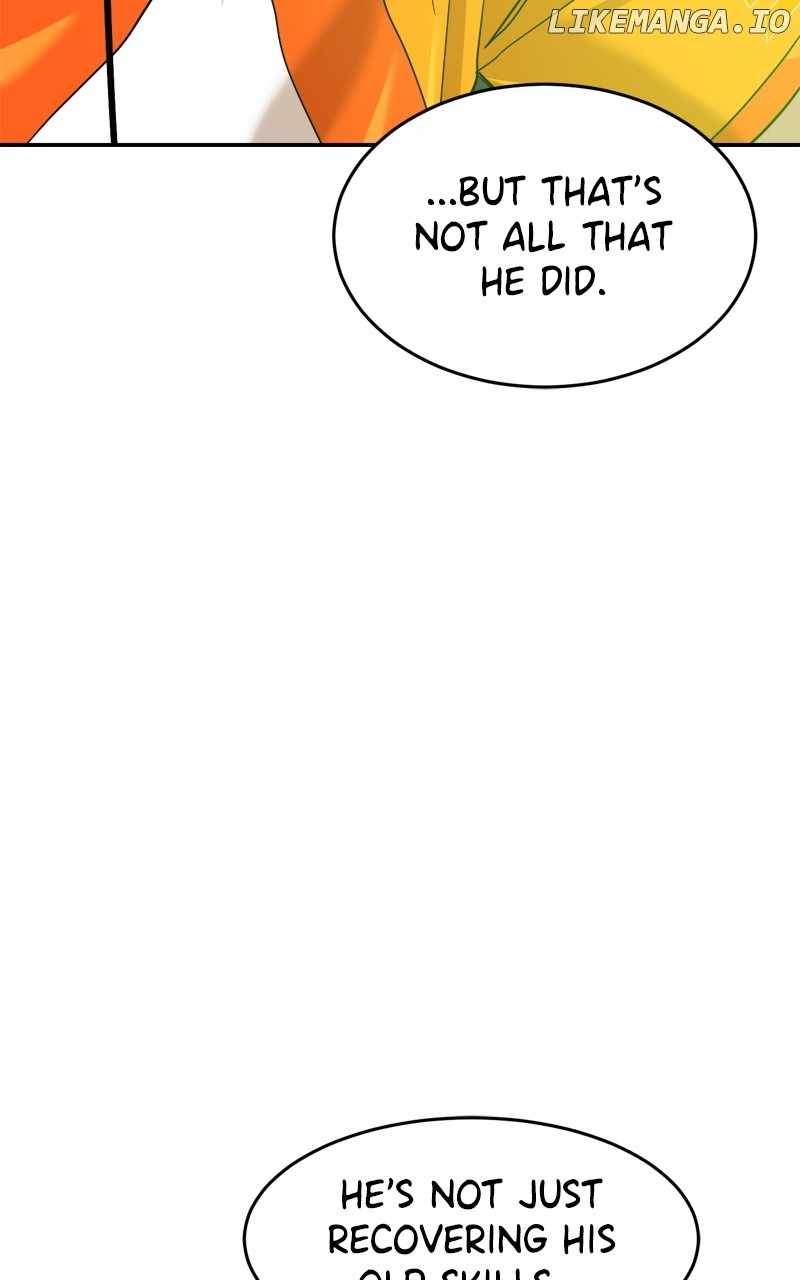 Double Click Chapter 179 23